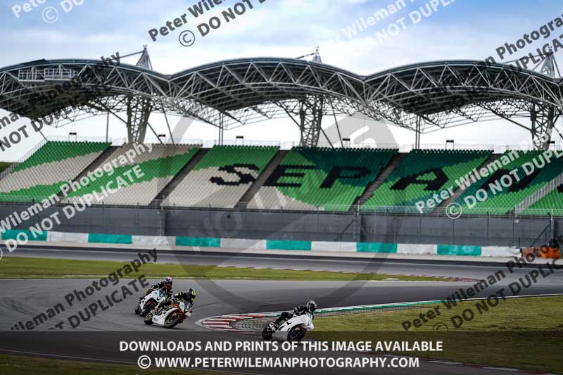 Sepang;event digital images;motorbikes;no limits;peter wileman photography;trackday;trackday digital images